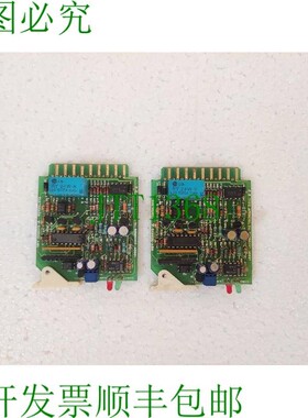 原装供应Westtronics W-940622 PCB