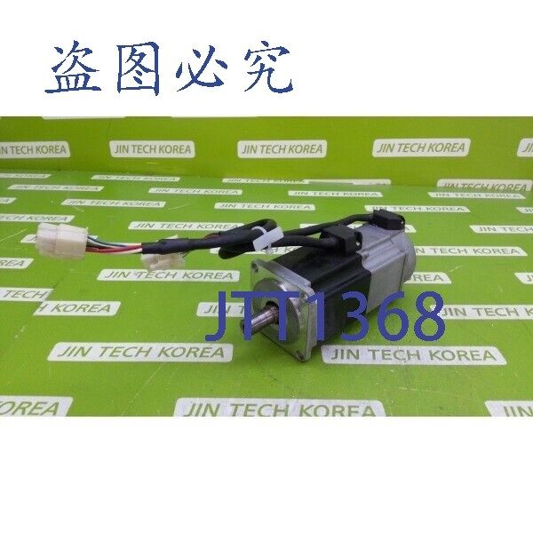 原装供应8090  RS  CSMT-04BB1ABT3