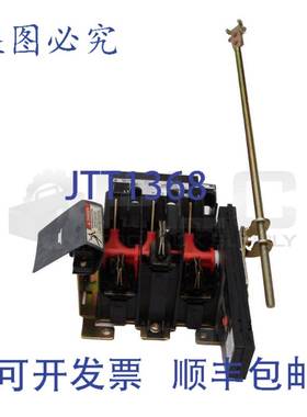 SQUARE D 9422TEF10 /A  9999TC20  9007CO3