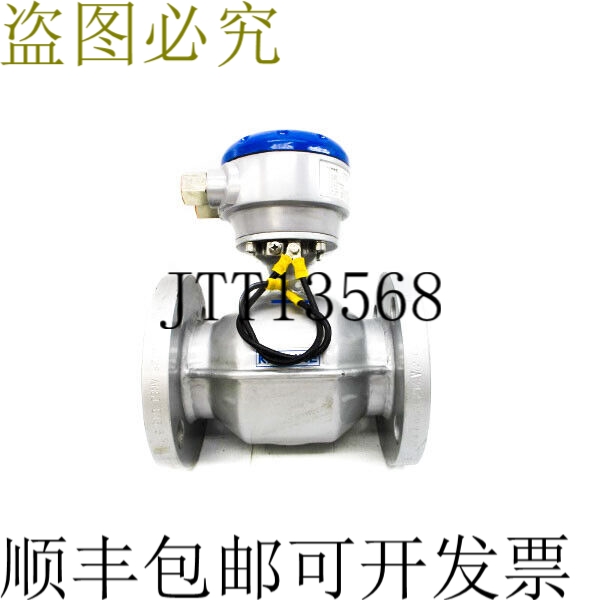 原装供应科隆 OPTIFLUX 4000 2&quot; NSNP