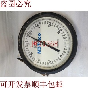 型号 原装 Decker Martin SW08DAM0518CJ15DK1 供应手机