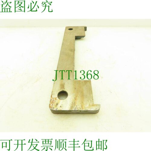 原装供应Cantek Dado 刀片 TA 系列台锯