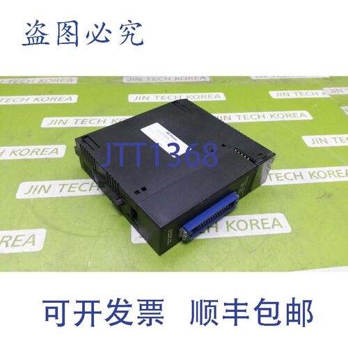 原装供应7669   FANUC IC693MDL751CA