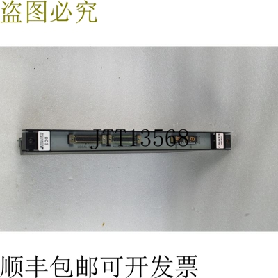 原装供应RELIANCE DCS式 惯性式   CPU S-67100-2
