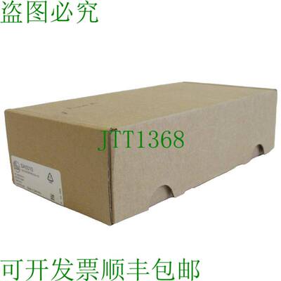 原装供应下载 IFM EFECTOR SAD10XDBFRKG/US-100-SA5010