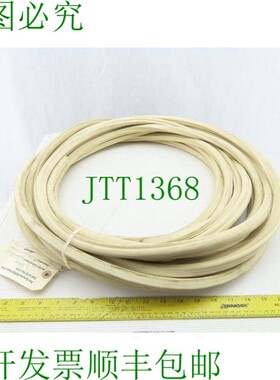 原装供应Rotex 132168 EPDN 条 白色 250&amp;amp;deg;F 51'