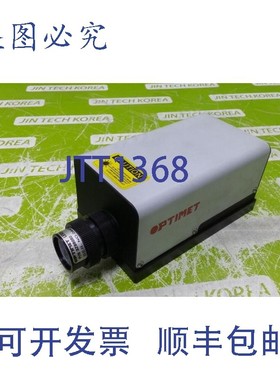 原装供应6677  OPTIMET MARK 1.1B