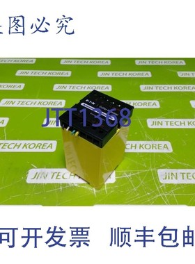 原装供应2965  CUTIER-HAMMER APF230L03