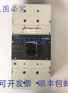 原装供应NMX2B800 断路器 800A 250VDC 600VAC -MG 3250-6500A 脱