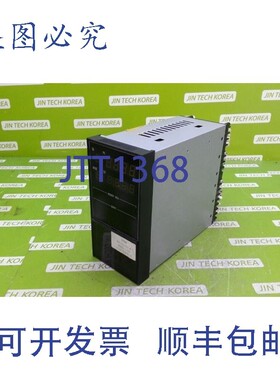 原装供应1177  RKC REX-C 2100