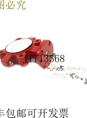 原装供应ULTRAFLO 03392721F650（如图所示）NSNP