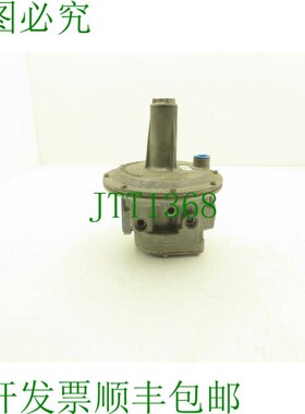 原装供应Maxitrol 210DZ 服务调节器 大 5psi 1-1/2