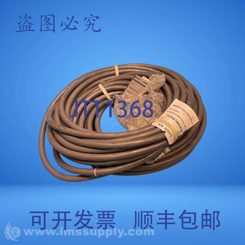 现货供应AMPHENOL电缆 FNIP