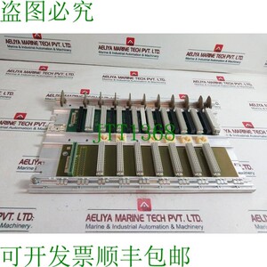 原装供应Simatic S5 6ES5 700-2LA12 安装子架 CR2
