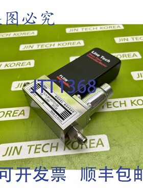 原装供应2002  LINE TECH M3030V H3 5000 SCCM