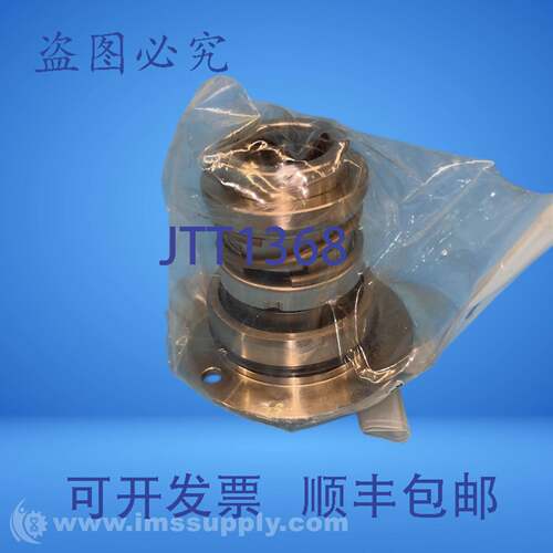 现货供应SCS14机械FNIP