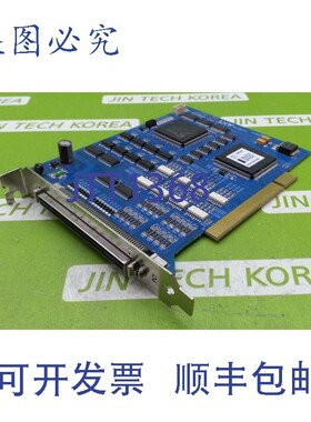 原装供应9565  AXT PCI-DB64R V1.1