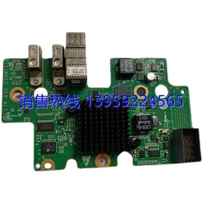 03022PYE 控制卡MZ312-410GE  PCIE 2.0 X8 IT11MXEK 03024B