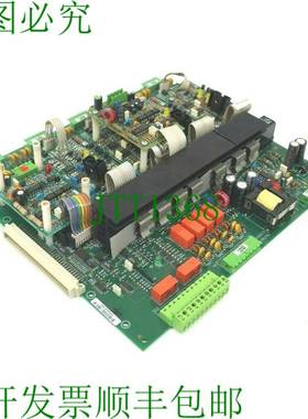 原装供应RADIONICS 电路板 ART-4500 PCB310-4 394-285-003 ACL-1