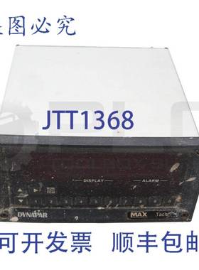 开关 MT1-00-00 117VAC MT1-00-00 HF 57966-7