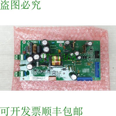 原装供应 SDCS-POW-SD 版本:A,3ADT315100R1012,13-05-5001