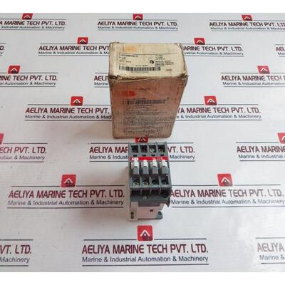 原装供应 1SBH143001R8122 690v 16a