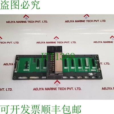 原装供应开关 A1S38B PLC开关 A1SX40 开关 DC12/24V