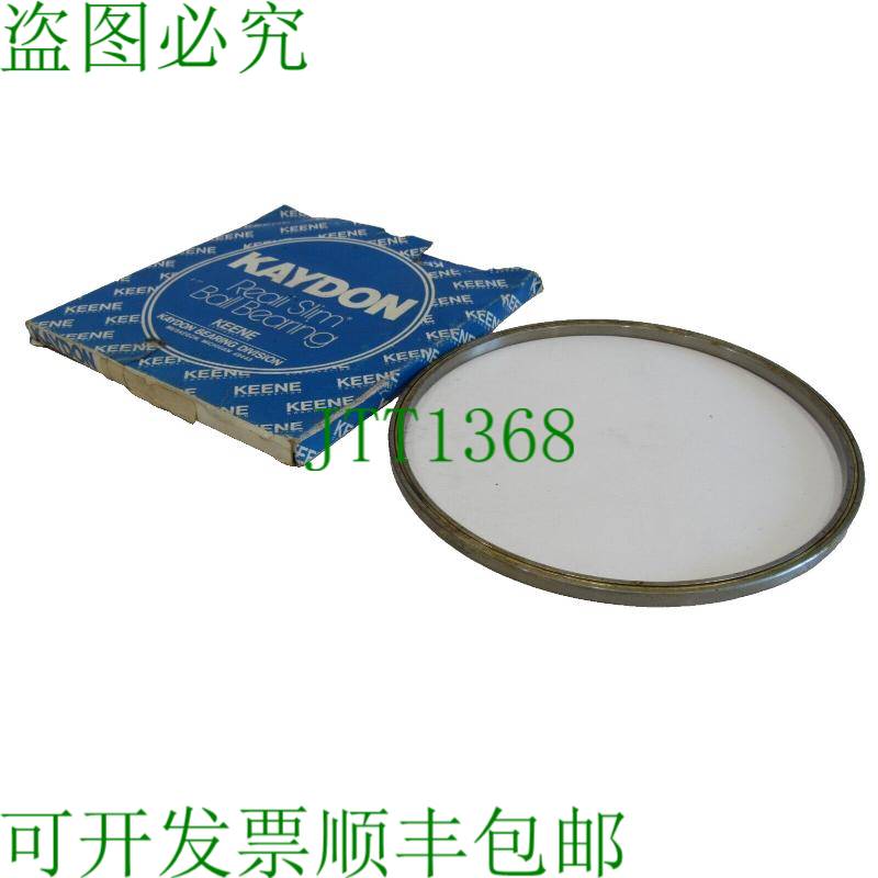 原装供应KAYDON KA070CP0 7B2 SLIM 球轴承