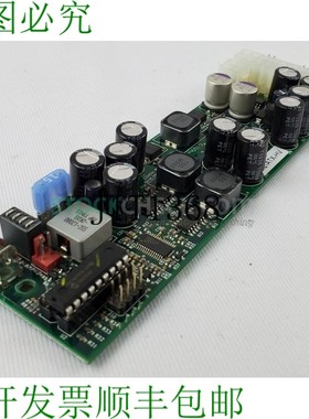 原装供应VarTech Systems M2-ATX-HV 汽车 DC-DC 电源