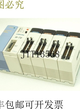 原装供应CPL9211A、CPL93024、CPL93484、CPL9631A