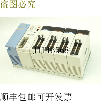 原装供应CPL9211A、CPL93024、CPL93484、CPL9631A
