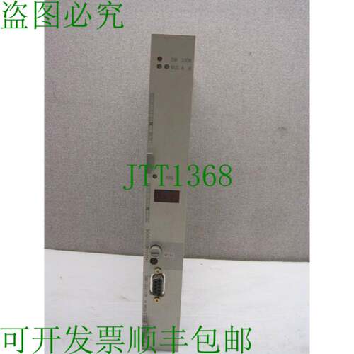 原装供应 6DS1332-8BC USPP 6DS13328BC
