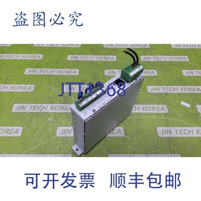 原装供应6562  OTT DC RS BETA 15 A 40018