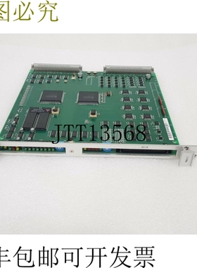 原装供应VMEW-IOPMC ZVM975 D00,ZVM975-3 PCB板