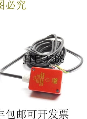 原装供应STI 44508-0120 NSNP