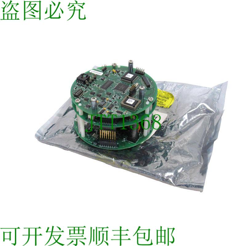 原装供应3D39861G01 氧化传感器