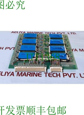 原装供应Rustronic CT-91195 Placa de Circuito Impreso lct 861