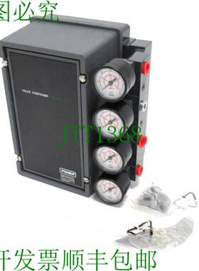 原装供应FISHER 3610J 压力开关 3-15 PSI