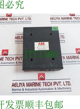 原装供应 FDD-UDD EX144 仿真器模块 Potencia Suministro