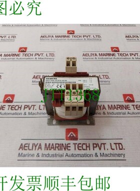 原装供应开关 4AM7496-0EB30-0EA0 230V 115V 50/60Hz 3RV1011-1E