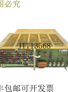 原装供应SOCAPEL SA2/50-85-180无风扇UNMP