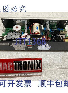 原装供应Mitra PE1942/00 U 电源