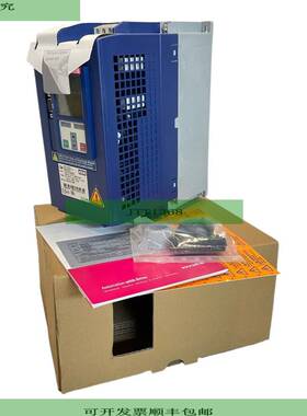 KEB 14G6C-39B0 Frequenzumrichter Combivert G6 11kVA Frequenz