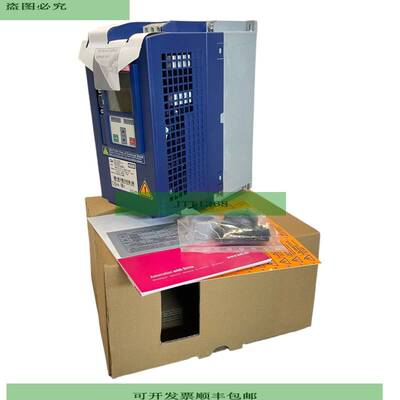 KEB 14G6C-39B0 Frequenzumrichter Combivert G6 11kVA Frequenz