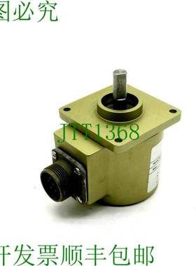 原装供应HYWELL E25FC-SB-635-BOS-RP15-SM16轴编码器E25FCSB635B