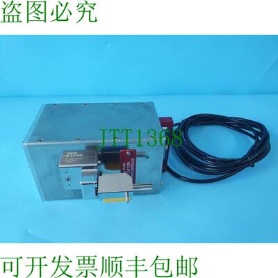 原装供应ASML 4022.652.14872 ,4022.652.89991 ,4022.652.1487