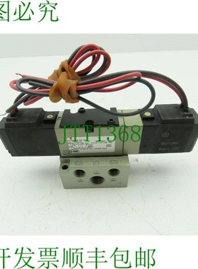 原装供应   NVFS2210-5G-02T 可用 15-150 PSI 21-26 VDC