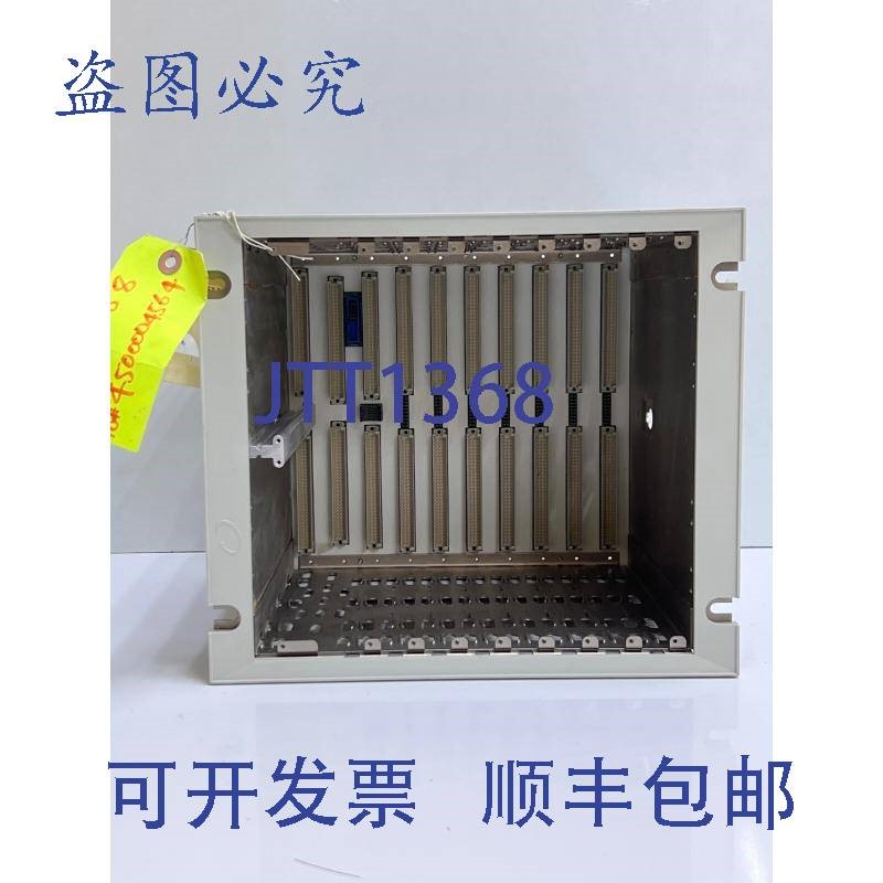 原装供应本特利内华达 3500/05-02-05-00-00-01 机架模块