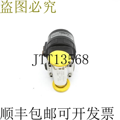 原装供应CRANE 33750 4-60141-1-1 NSNP