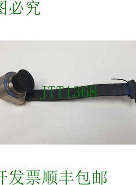 原装供应安菲诺 HDR-191715-01-HQDP:6750-7700-00